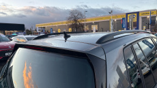 Volkswagen Golf SV 1.5 TSI EVO 150 Match 5dr DSG Petrol Hatchback